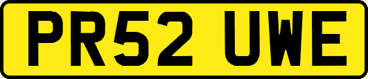 PR52UWE