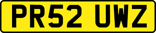 PR52UWZ