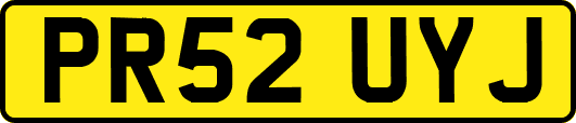 PR52UYJ