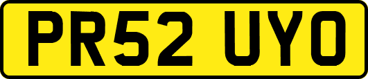 PR52UYO