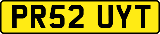 PR52UYT