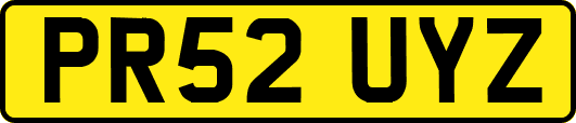 PR52UYZ
