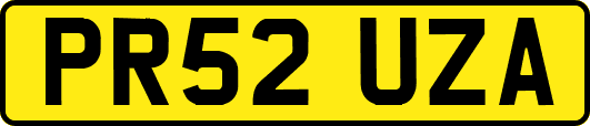 PR52UZA