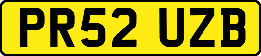 PR52UZB