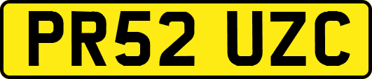 PR52UZC