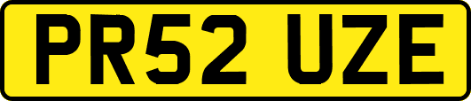 PR52UZE