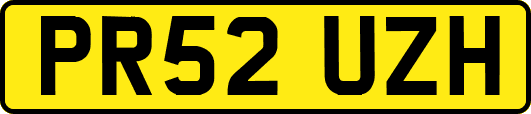 PR52UZH