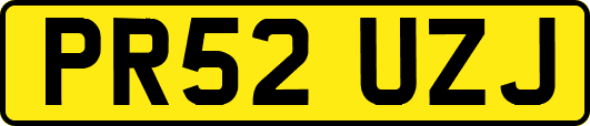 PR52UZJ