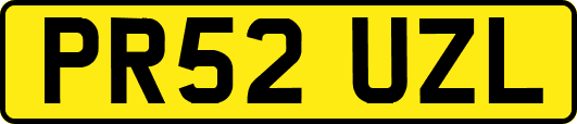 PR52UZL