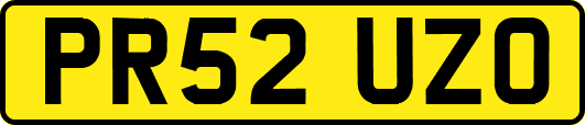 PR52UZO