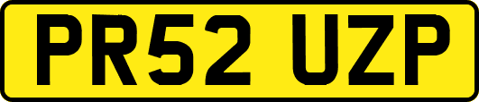 PR52UZP