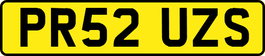 PR52UZS