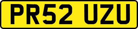 PR52UZU