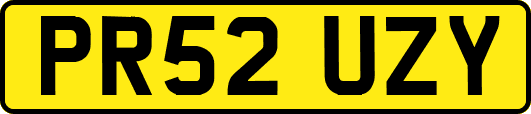 PR52UZY