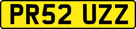 PR52UZZ