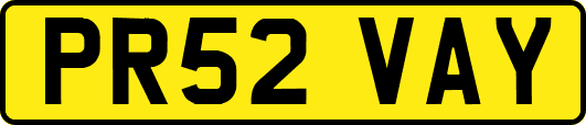 PR52VAY