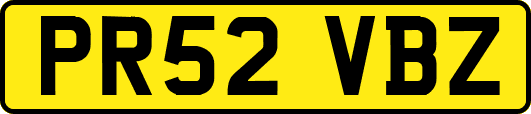 PR52VBZ