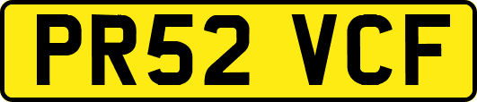 PR52VCF