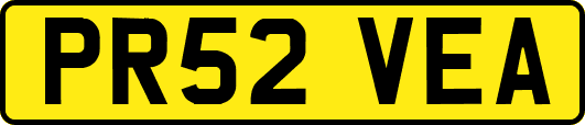 PR52VEA