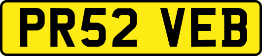 PR52VEB