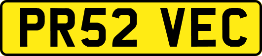 PR52VEC