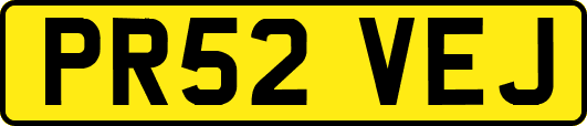 PR52VEJ