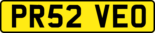 PR52VEO