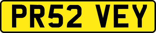 PR52VEY