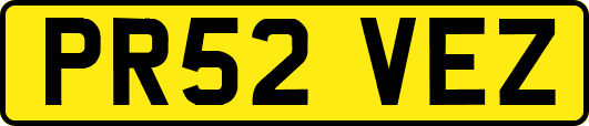 PR52VEZ