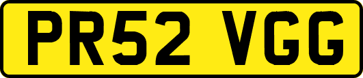 PR52VGG