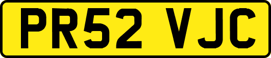 PR52VJC
