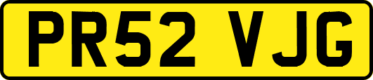 PR52VJG