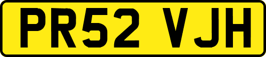 PR52VJH