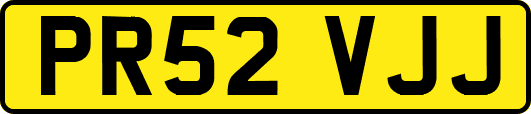 PR52VJJ