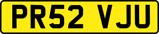 PR52VJU