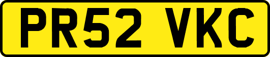 PR52VKC