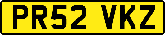 PR52VKZ