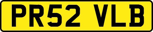 PR52VLB