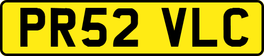 PR52VLC
