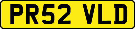 PR52VLD