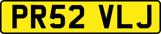 PR52VLJ