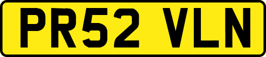 PR52VLN