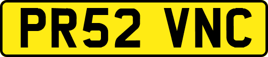 PR52VNC