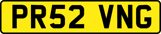 PR52VNG