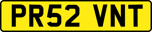 PR52VNT