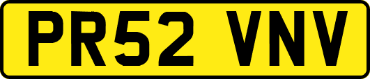PR52VNV