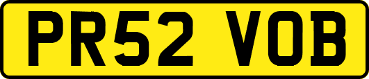 PR52VOB