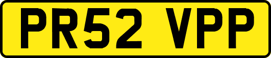 PR52VPP