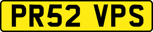 PR52VPS