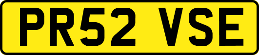 PR52VSE